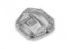 HPI Diff Cover