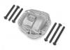 HPI Diff Cover