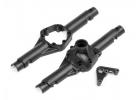 HPI Axle Housing Set ** CLEARANCE **