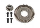 HPI Diff Ring/ Input Gear Set (43/13)