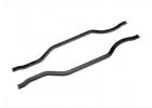 HPI Chassis Rail Set