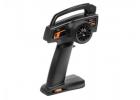 HPI Q32 TF-60 Transmitter