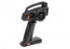HPI Q32 TF-60 Transmitter