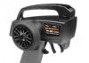 HPI Q32 TF-60 Transmitter