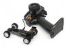 HPI Q32 TF-60 Transmitter