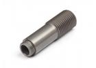HPI Aluminium Threaded Shock Body