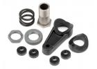 HPI Servo Saver Set