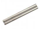 HPI Aluminium Suspension Link 6 X 93.5 (2Pcs)