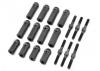 Turnbuckle Set (Sport 3)