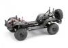 HPI Venture Universal Wheel Well