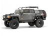 HPI Venture Universal Wheel Well