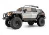 HPI Venture Universal Wheel Well