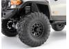 HPI Venture Universal Wheel Well