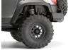 HPI Venture Universal Wheel Well