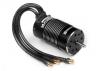 HPI Flux Mlh-2200 Brushless Motor
