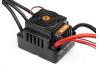 HPI Flux Elh-6S Brushless Waterproof ESC