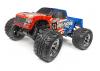 HPI Jumpshot MT V2.0