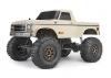 HPI Crawler King - 1979 Ford F150