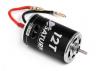 HPI Saturn 12T 550 Motor