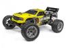 HPI Jumpshot ST V2.0 Printed Body