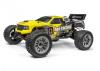 HPI Jumpshot ST V2.0 Printed Body
