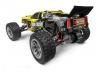 HPI Jumpshot ST V2.0 Printed Body