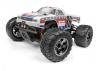 HPI Chevrolet El Camino SS Printed Body
