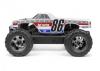 HPI Chevrolet El Camino SS Printed Body