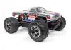 HPI Chevrolet El Camino SS Printed Body