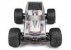 HPI Chevrolet El Camino SS Printed Body