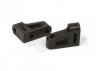 HPI Servo Mount Set (Sport 3)