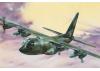 Italeri C-130 E/H