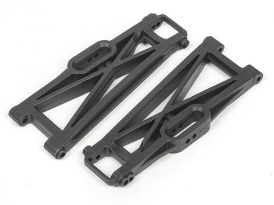 Maverick Phantom Rear Lower Suspension Arm (2Pcs) ** CLEARANCE **