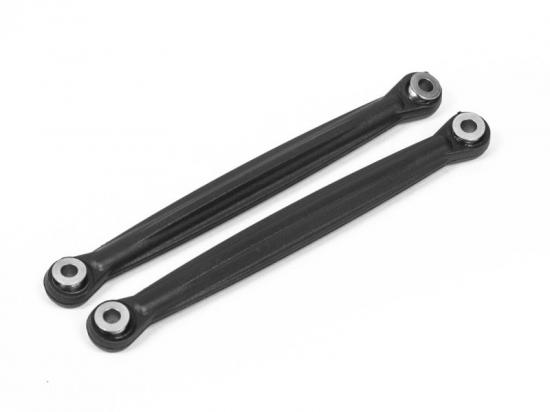 Maverick Phantom Steering Linkage (2Pcs)