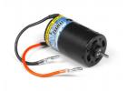 MM-550 15T Brushed Motor