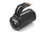 MM-3660-BL 3300KV Brushless Motor (5.0mm Shaft)