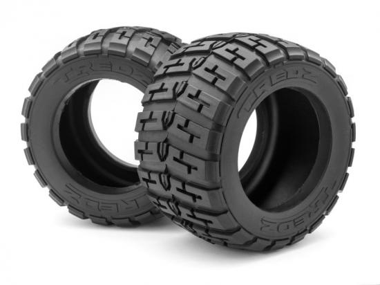 Tredz Accelerator Tire (2)