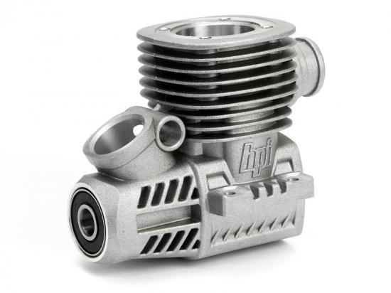 HPI Crank Case