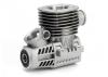 HPI Crank Case