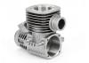 HPI Crank Case