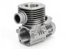 HPI Crank Case