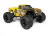 Jumpshot MT Body Shell