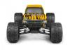 Jumpshot MT Body Shell