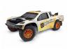 Jumpshot SC Body Shell