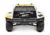 Jumpshot SC Body Shell