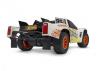 Jumpshot SC Body Shell