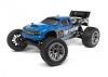 Jumpshot ST Body Shell