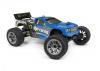 Jumpshot ST Body Shell