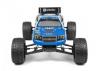 Jumpshot ST Body Shell