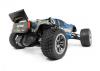 Jumpshot ST Body Shell